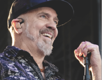 SMPA’s concert season begins Friday night